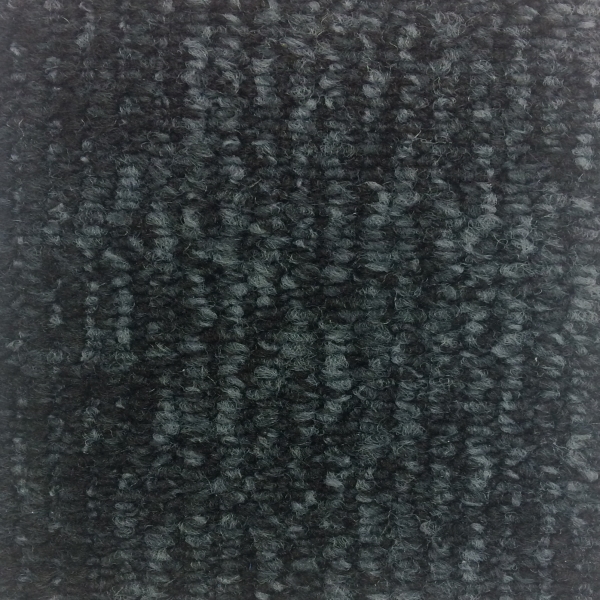 Betap Pave 78, 0.5x0.5 m