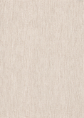 Compass East CCE-344 (1,32 х 27,42 м)