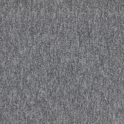 Workplace Tradition 925 Flint 0.5x0.5 m