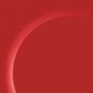 norament 926, арт.354, цвет 0866 (IV), размер 1004х1004х4,0мм