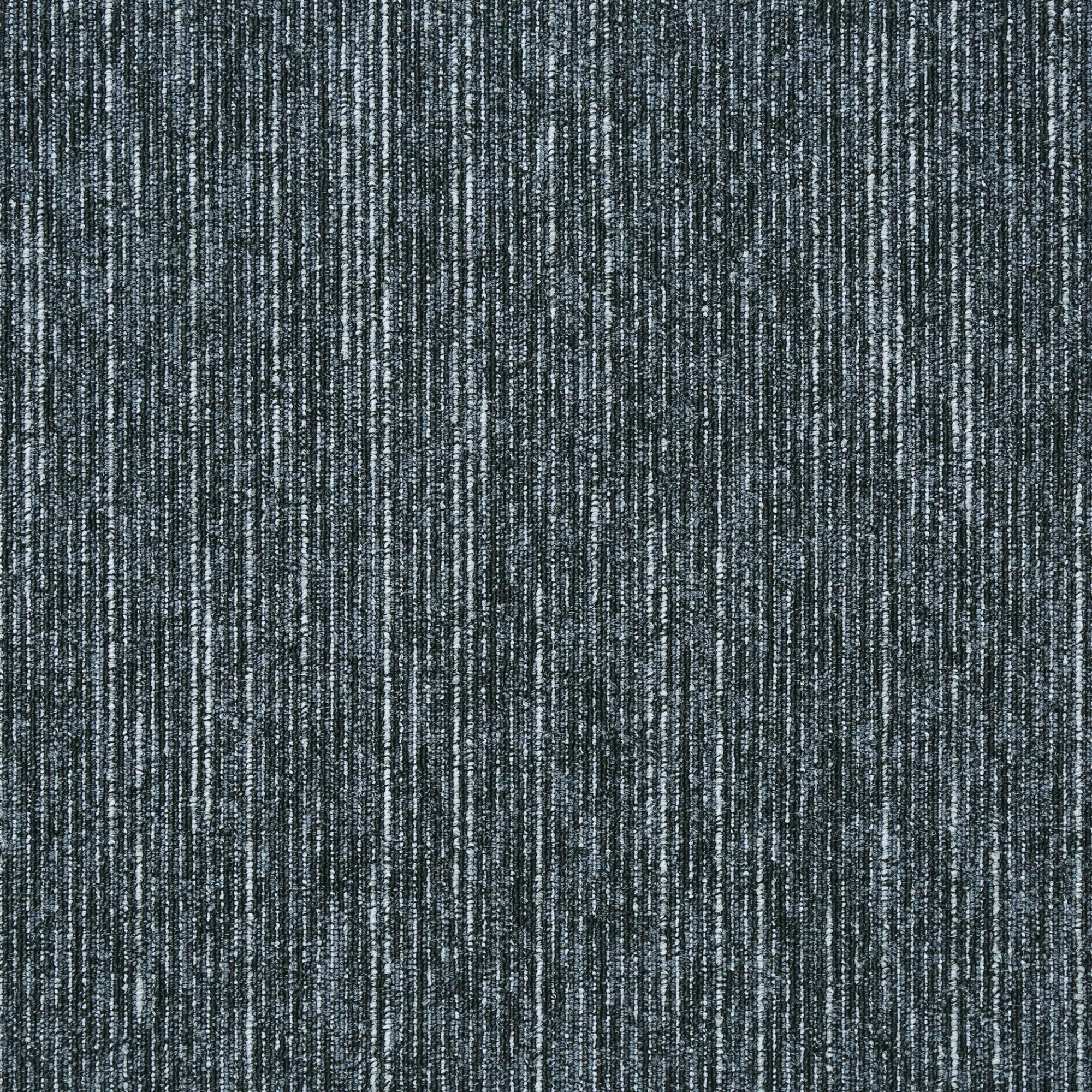 Space D 02 0.5*0.5 м
