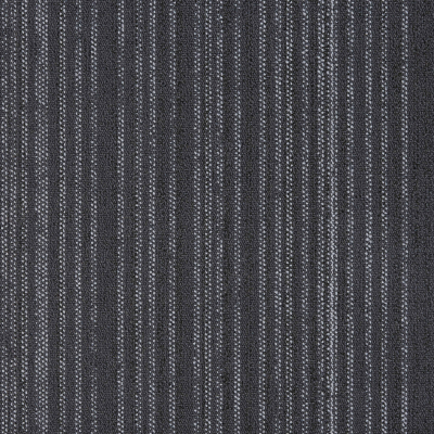 Illusion E02 0.5*0.5 м