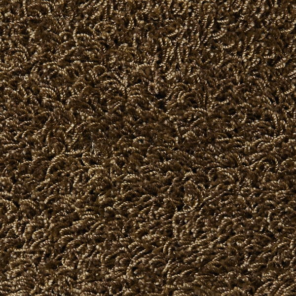 Betap Chromata Feel 93  0.5x0.5 m