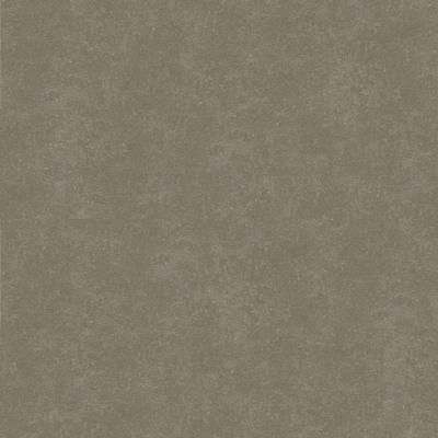 A01202 Pumice  50X50см