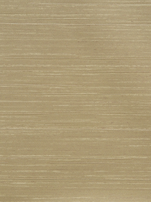 Design Solutions DES-346 (1,32 х 27,42 м)