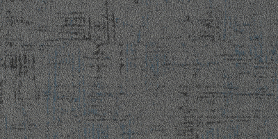 Shadow 801 0.4572*0.9144 м