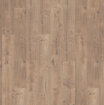 Виола 1292Х194Х12