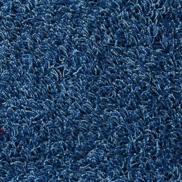 Betap Chromata Feel 81  0.5x0.5 m
