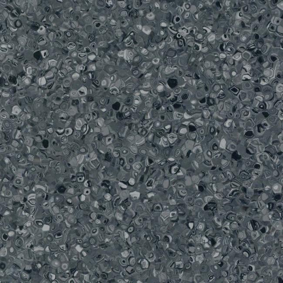 Fortis, Anthracite 2.0mm (2*20m)