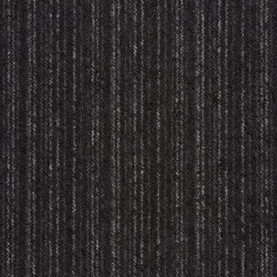Larix 7785  0.5x0.5 m