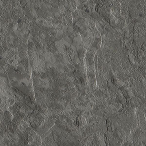 norament 926 arago, арт.3118, цвет 5175,  размер 1004х502х3,5 мм