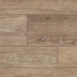Floors@Work PW3101/GL /55, 1219x2.5mm, ширины (152,76,228 mm)