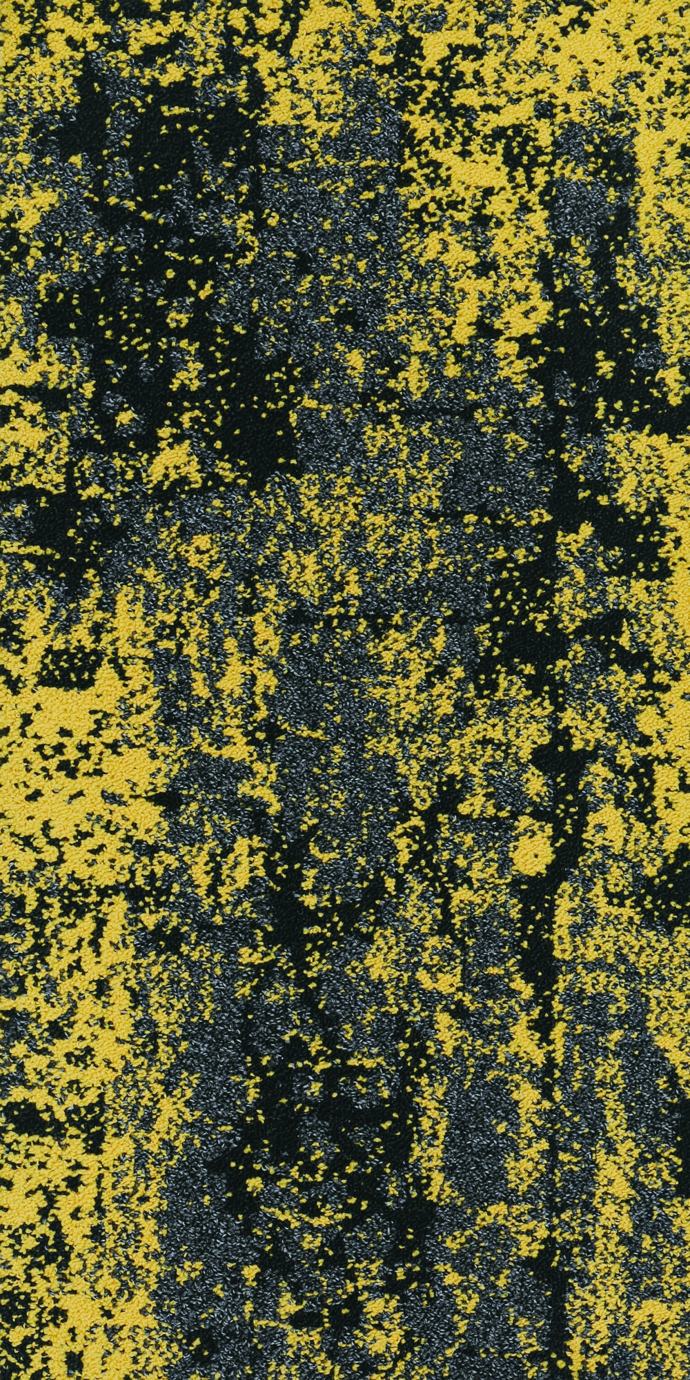 Nature 04 0.5*1.00 м