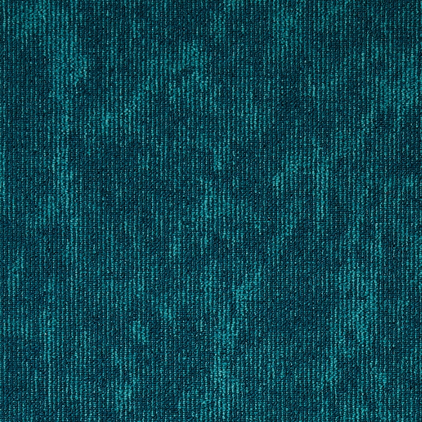 Betap Chromata Style 43  0.5x0.5 m