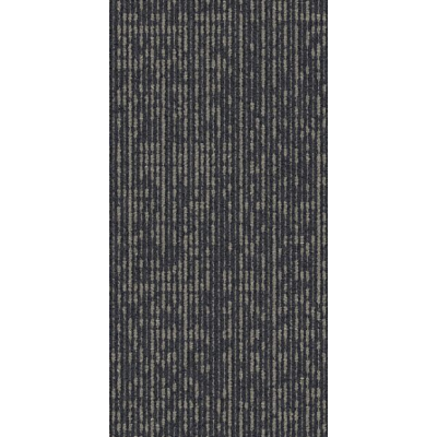 Sashiko Stitch 9552003 Indigo 0,25x1,0м