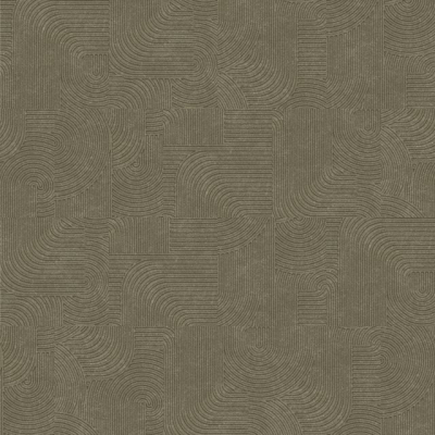A01401 Warm Ash  50X50см