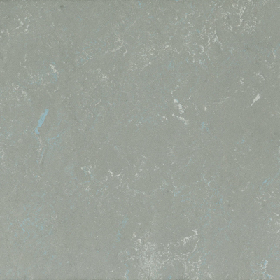 Arabesque 0305 Monarca