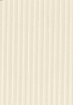 Astoria Linha 03G69 1,3x30м