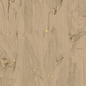 noraplan valua, арт.174A, цвет 6718, размер 1,22х15,0м