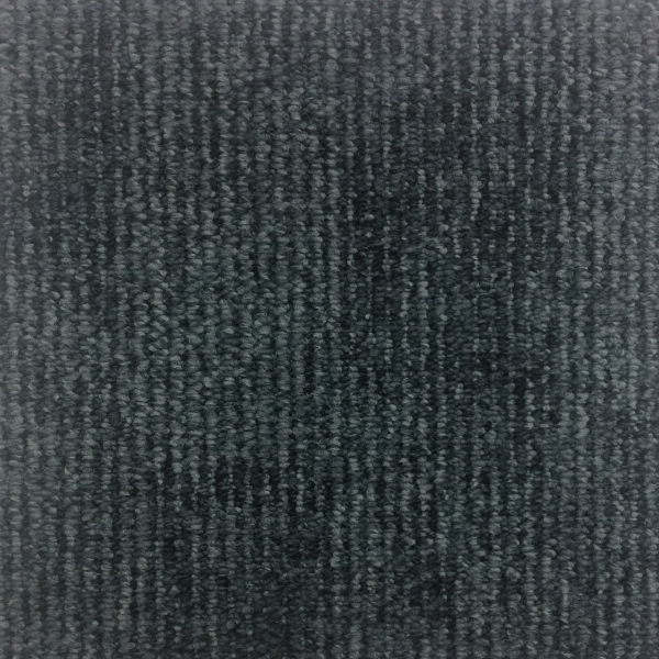 Betap Pave 77, 0.5x0.5 m