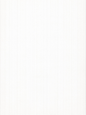 Solids S15-173 (1,32 х 27,42 м)