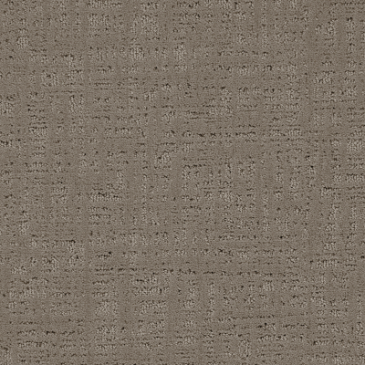 Balsan Grand Hotel Tao 730, 4 м