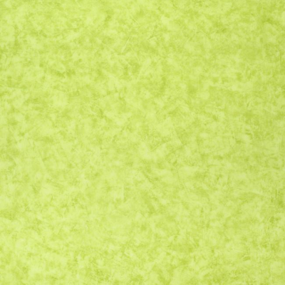 Acoustic 43 386-682-275 - 2м