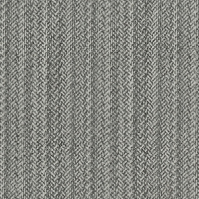 Art Intervention Blured Edge 911  0.5 x 0.5 м