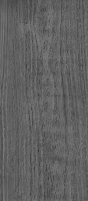 Vertigo Loose Lay 8205 Grey Loft Wood, 184.2 X 1219.2 мм (упак.1,8м2)