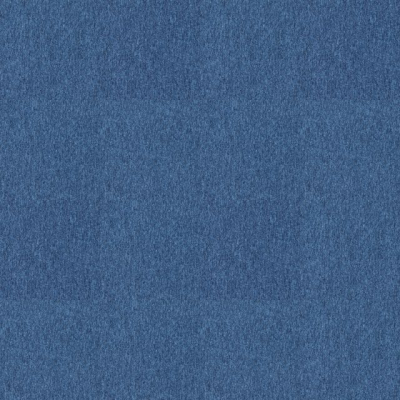 Heuga 530 II 4288020 Blue Moon 0.5x 0.5 м