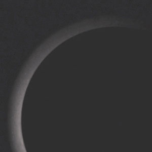 norament 926, арт.354, цвет 0716 (II), размер 1004х1004х4,0мм