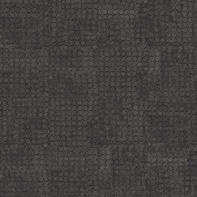 NY+LON Streets Mercer Street 9447004 Steel Circle 0,5х0,5 м