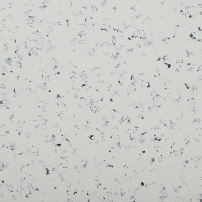 ESD 6557 -2,0 м/2,0 мм