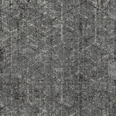 Trinity Unity 904 Old Zinc 0.5x0.5 m