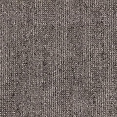 Canvas 935 Slate 0.5x0.5 m
