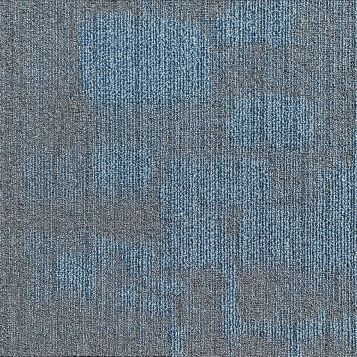 Nalati 05 0.5*0.5 м