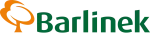 Barlinek Бренды в дистрибьюции opuscontract.ru  Barlinek Бренды в дистрибьюции opuscontract.ru