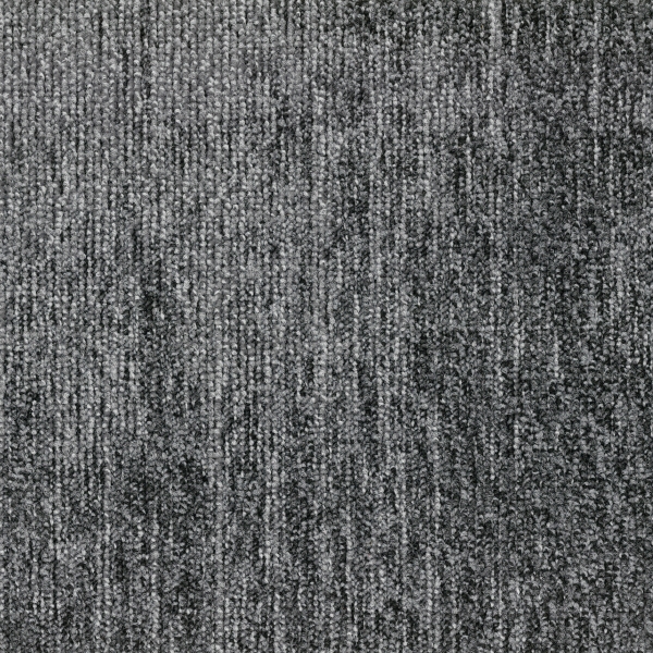 Binary Sculpture 942 Shadow 0.5x0.5 m