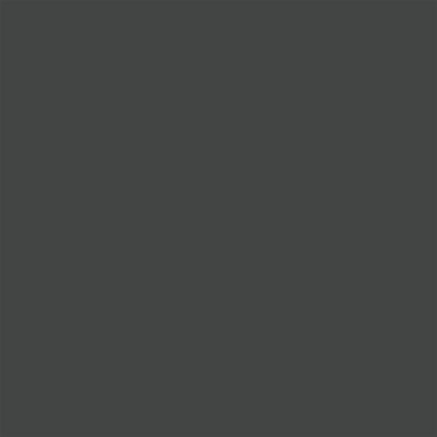 Silver Knight Diamond Tech Uni 1895-00-275  2 м