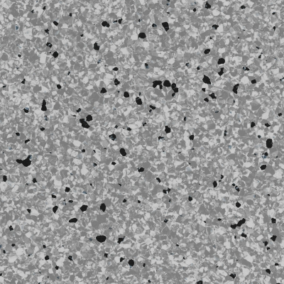 VBS3 14  Whale Gray -2,0 м/2,0 мм