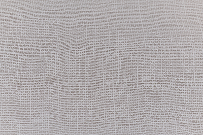 Fort 11302-02 (1,06м*10м)