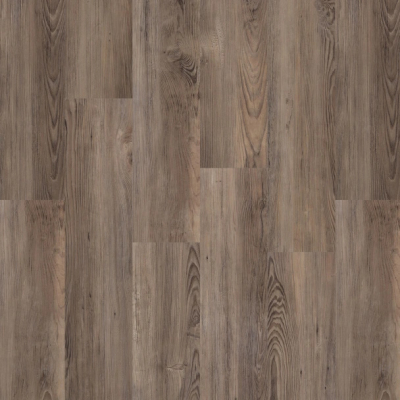 Clay Brown 169х1120х3,85 мм