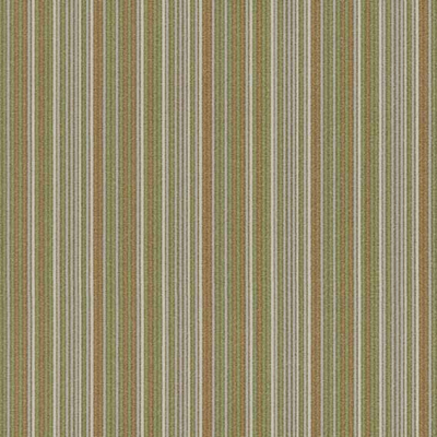 Flock Spectrum 1633020 0.5x0.5 m