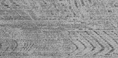 Trends 400 0.4572*0.9144 м