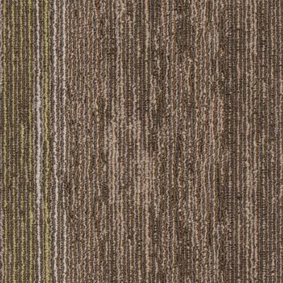 Expedition II Seismic Wave 856 30.48x91.44 cм