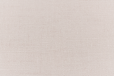 Select 11300-02 (1,06м*10,05м)