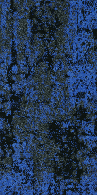 Nature 09 0.5*1.00 м