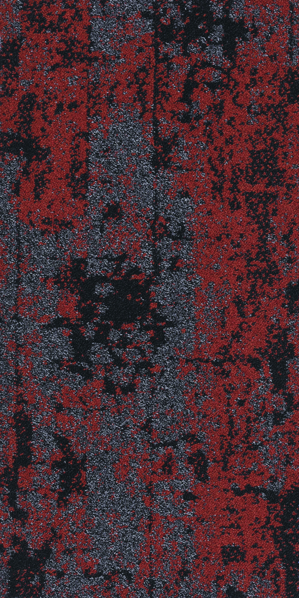 Nature 07 0.5*1.00 м