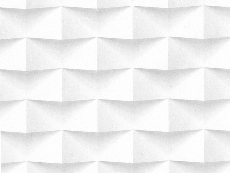 Обработан