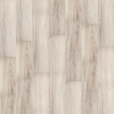 New Age Luna 152,4x914,4 mm